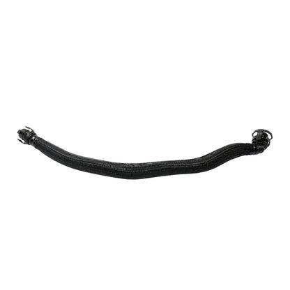 Breather Hose for BMW X5 (2012–2013) CLX-M0-USA-RB54170010-CLA8