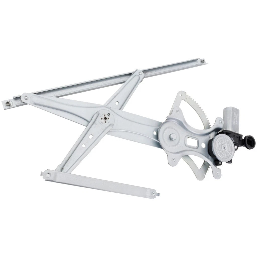 Window Regulator for Lexus ES300 (2002–2003) CLX-M0-USA-RL46290042-CL360A70