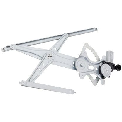 Window Regulator for Lexus ES300 (2002–2003) CLX-M0-USA-RL46290042-CL360A70