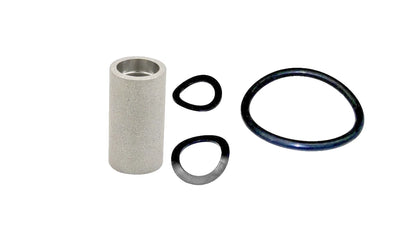 LPG Element Filter Kit for Toyota Forklift 4Y Engine
