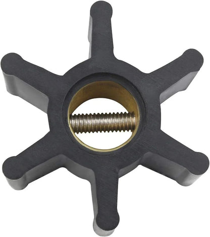Marine Cooling Water Pump Impeller for Nanni K.L.A. Engines (N/A)