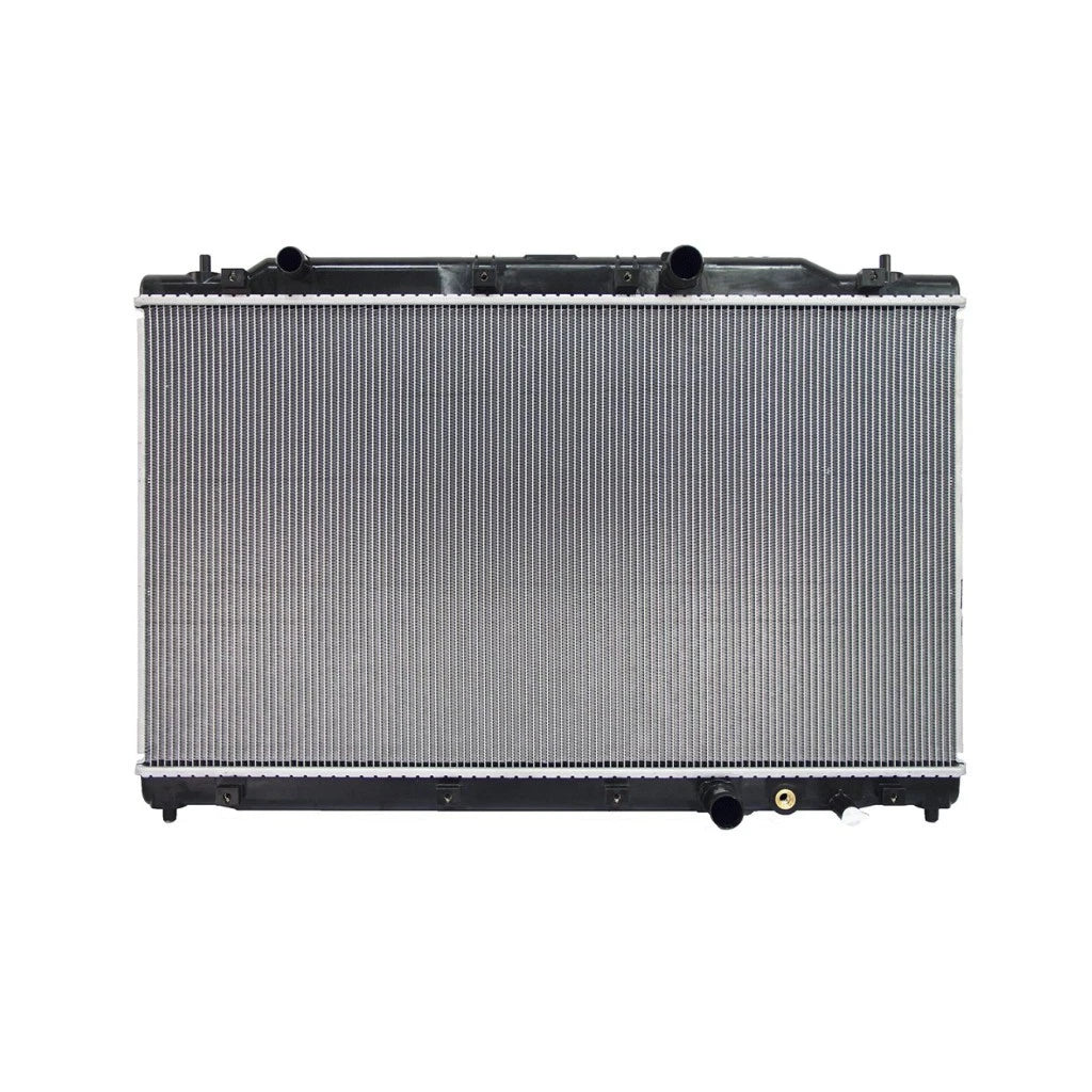 Radiator for Honda CR-V (2023–2025) LLX-RAD13946-CLA1 Turbocharged L4