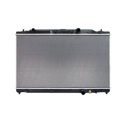Radiator for Honda CR-V (2023–2025) LLX-RAD13946-CLA1 Turbocharged L4