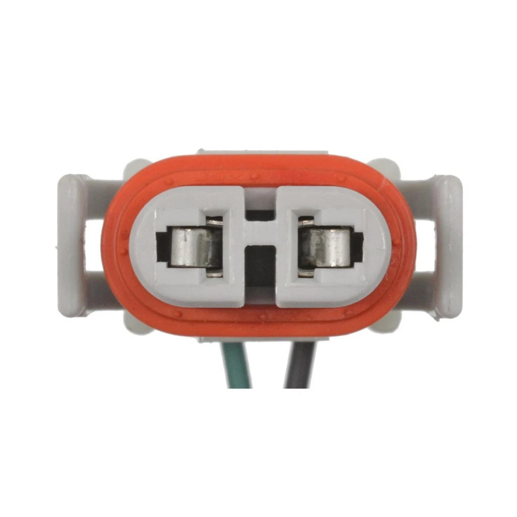 Electrical Connector Blade Terminal for Volvo S60/V60 Cross Country (2017–2018) ALX-PAU-SI-S-1664-CLA4