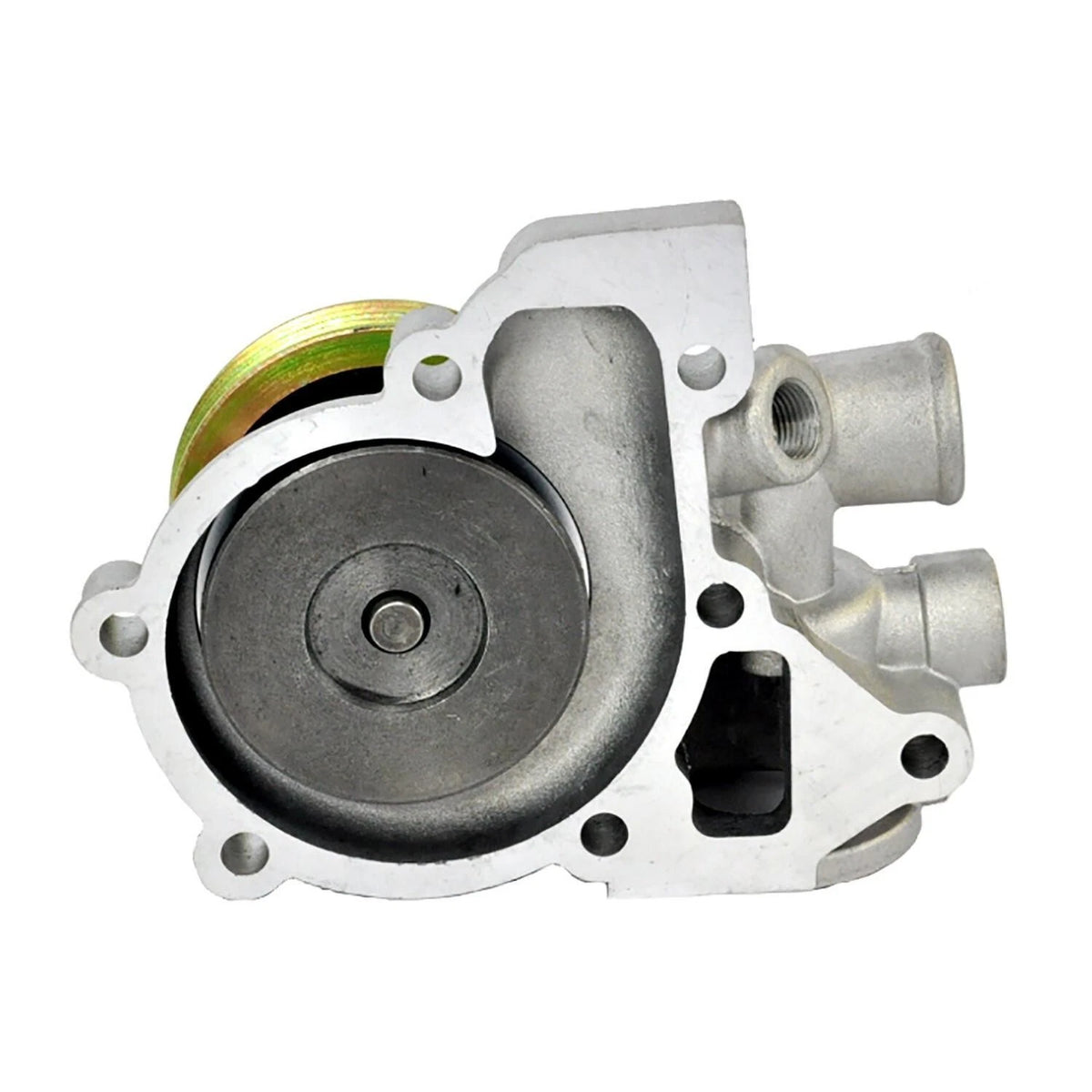 Water Pump 751-41022 for Alpha LPW2 LPW3 LPW4 LPWT4 LPWS2 LPWS3