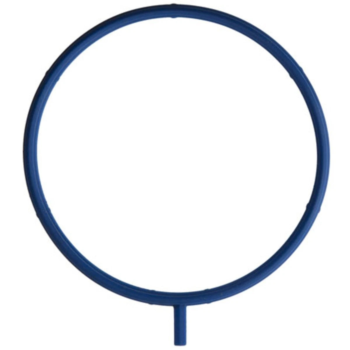 Throttle Body Gasket 61714 for Toyota Tacoma (2012–2016)