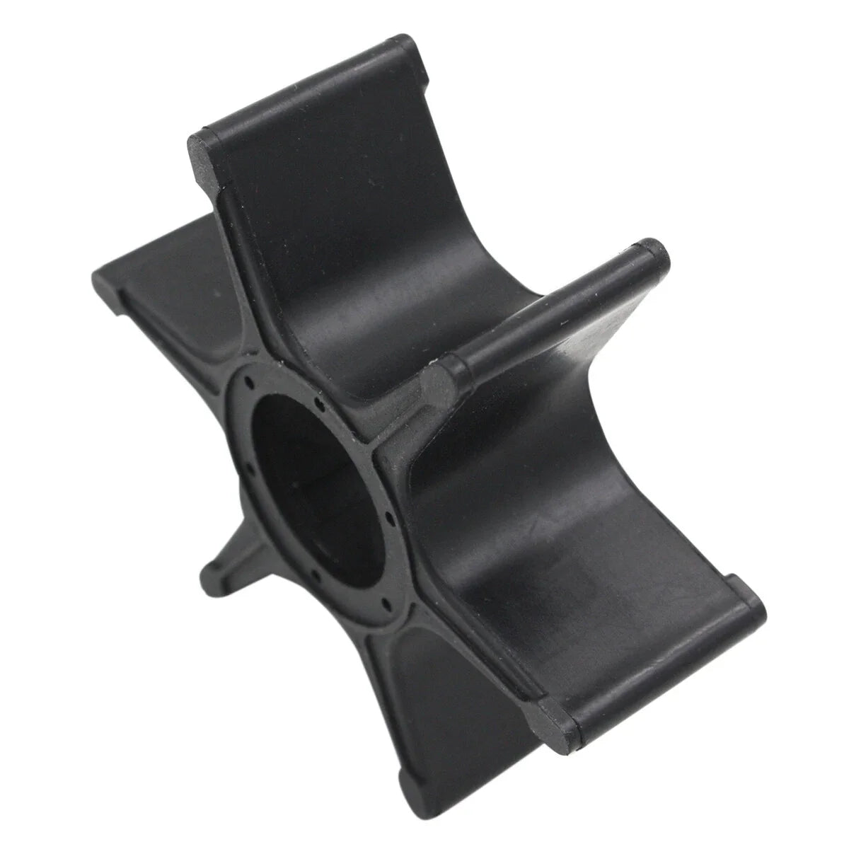 Outboard Water Pump Impeller 17461-87E00 for Suzuki Marine