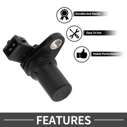 Camshaft Position Sensor No.1F2218194 for Ford Mustang (2005–2010)
