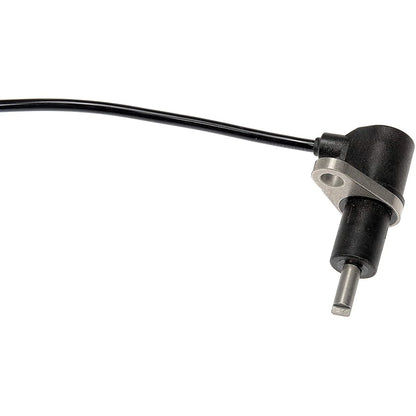 ABS Speed Sensor for Subaru Forester (2004–2008) 970-186, ABS952, 27540SA010