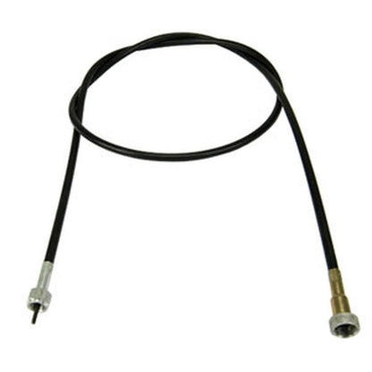 Tachometer Cable for Massey Ferguson 675 690 698 698T 699 (No Years)