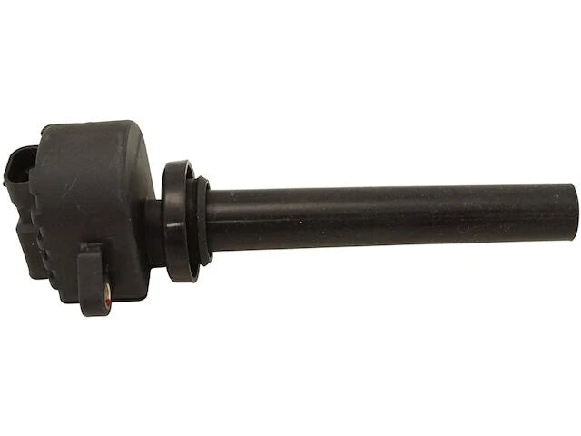 Ignition Coil for Isuzu Trooper (2000–2002) 27869DVDD