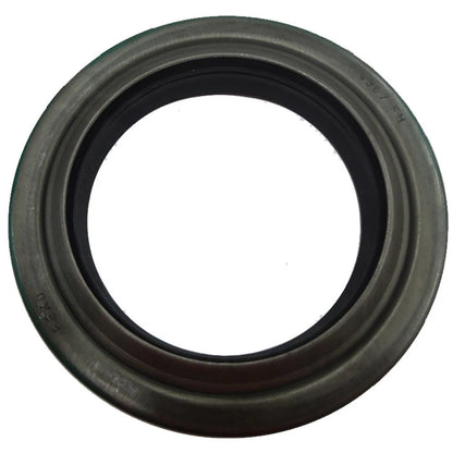 Oil Seal for PTO Housing (A-RE38725-AI)