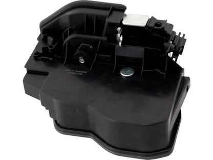 Door Lock Vacuum Actuator for BMW 535i GT (2010–2017) 33813PQZF