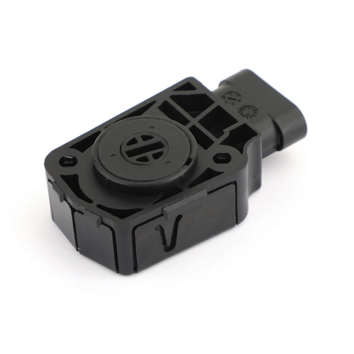 Throttle Position Sensor for Volvo Truck (403300B)