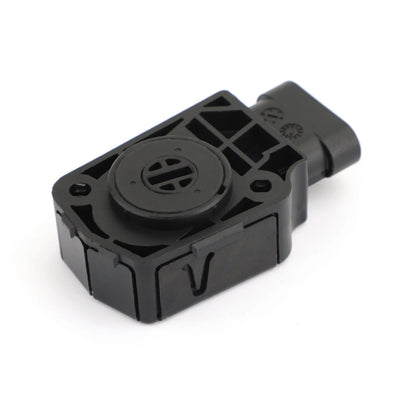 Throttle Position Sensor for Volvo Truck (403300B)