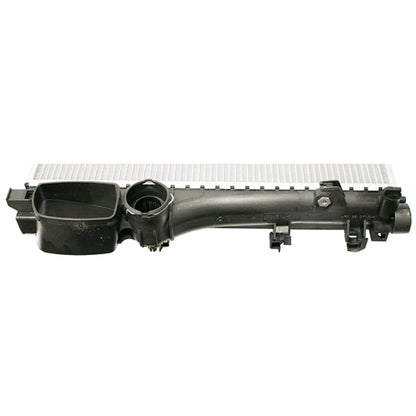 Mahle Behr Radiator for Mercedes-Benz S Class CL550 (2009–2014) 2215003203
