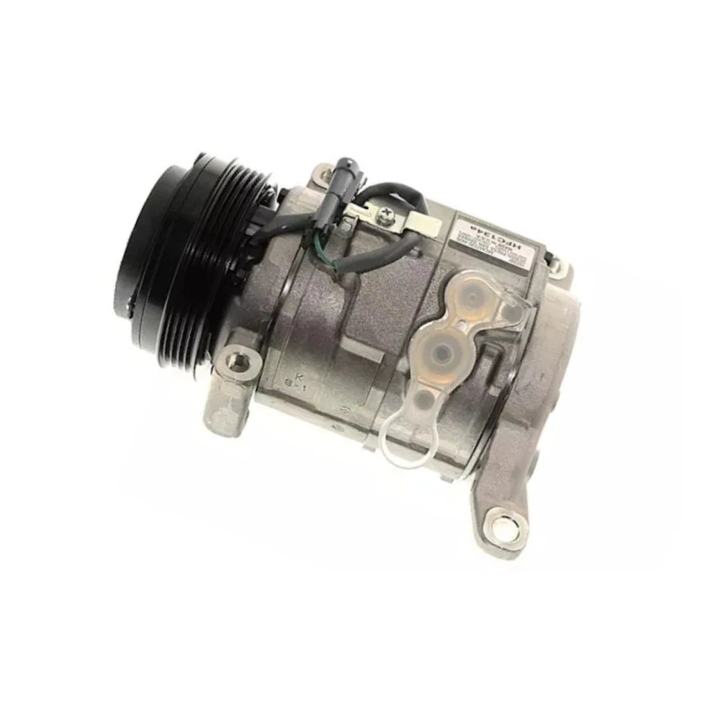 A/C Compressor for GMC Savana 2500/3500/4500 (2017–2025) OLX-ACD85692945-CL360A50