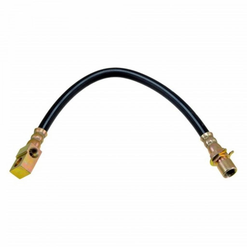 Brake Hose for Chevy Impala (1994–1996) ALX-PAU-DB-H38822-CL360A52
