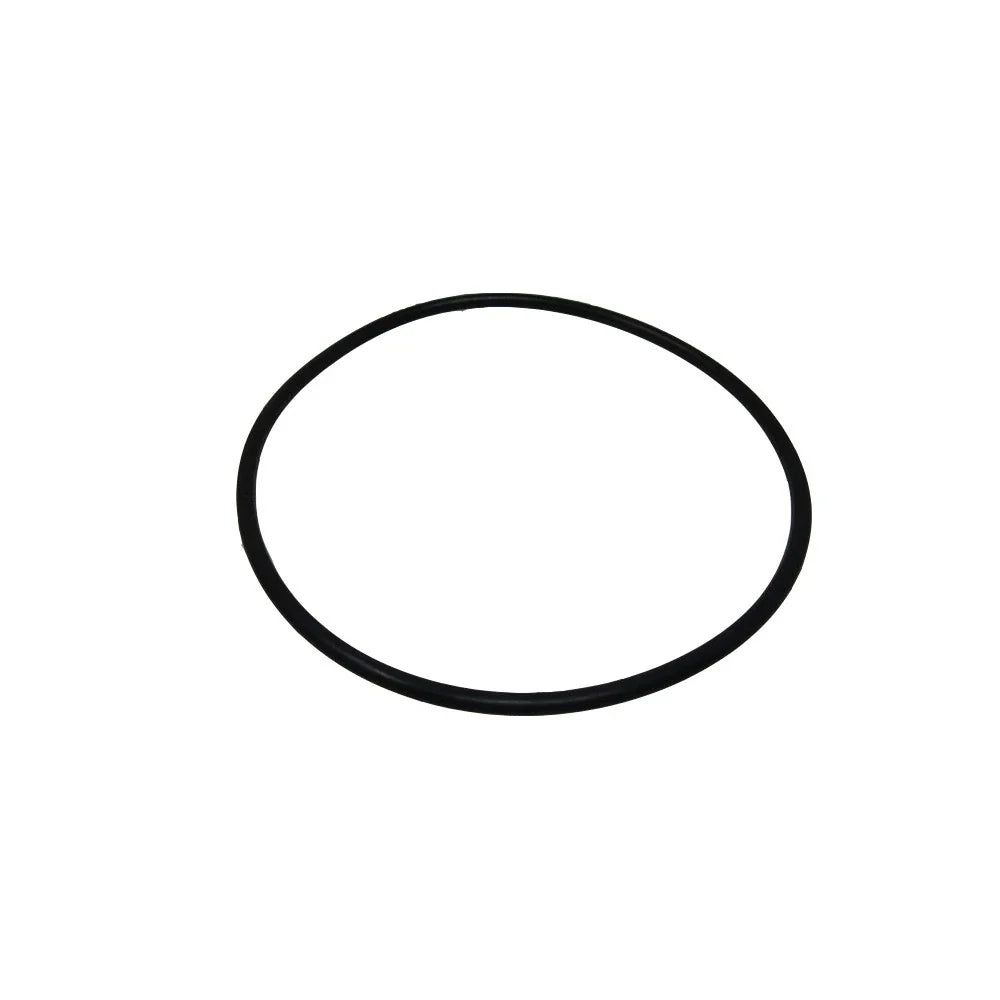 O-Ring for Case/International Harvester (Replaces 87421147)