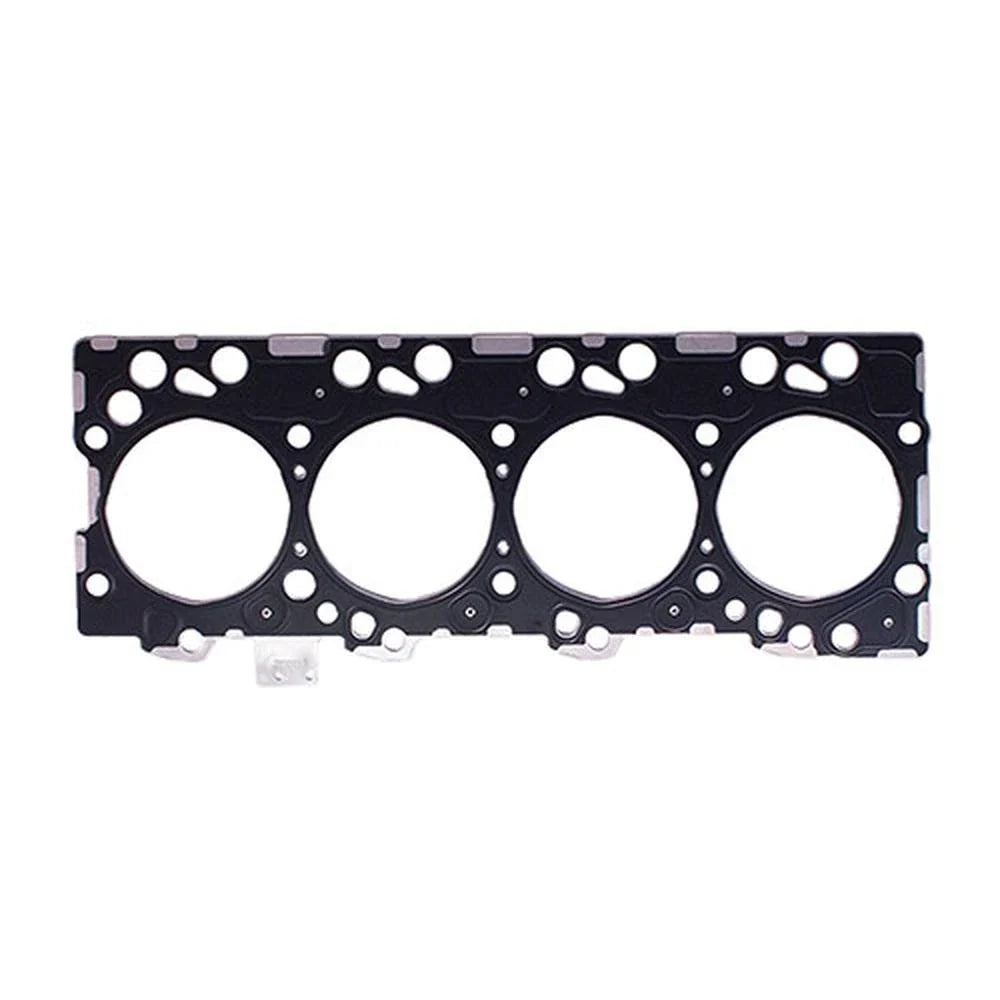 Cylinder Head Gasket for Ford/New Holland 5610S 6610S 7610S (WN-2830920-PEX)