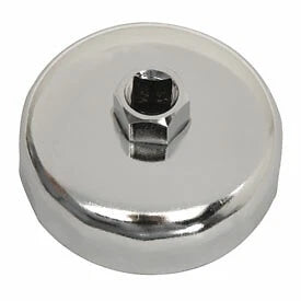 K&L Oil Filter Socket Wrench for Polaris UTV/SXS (kl147)