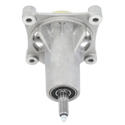 Spindle Assembly for Husqvarna YTH18542, YTH22V46, Z254