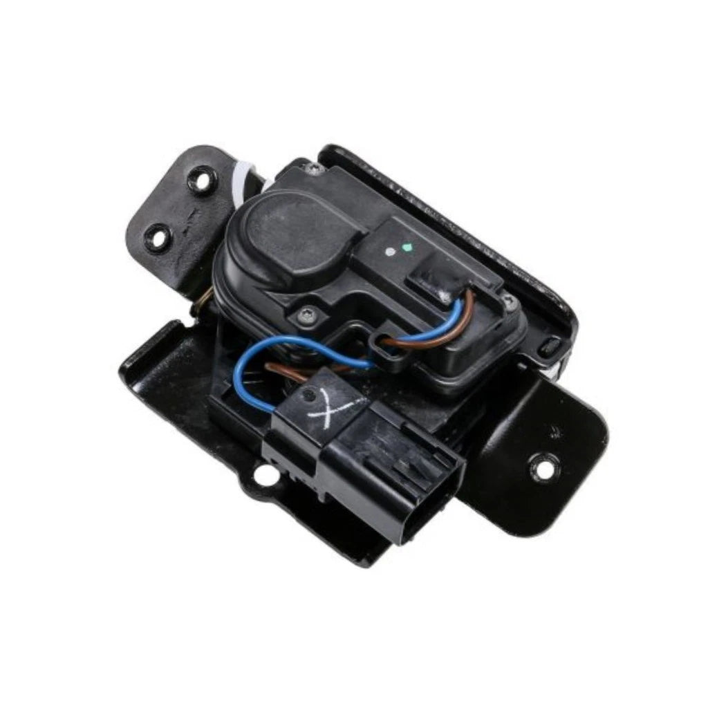 Liftgate Latch for Suzuki XL-7 (2007–2009) OLX-ACD13584872-CL360A65