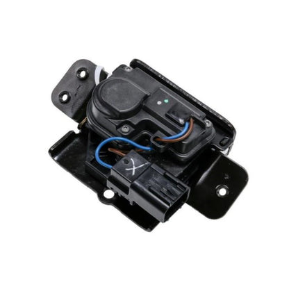 Liftgate Latch for Suzuki XL-7 (2007–2009) OLX-ACD13584872-CL360A65