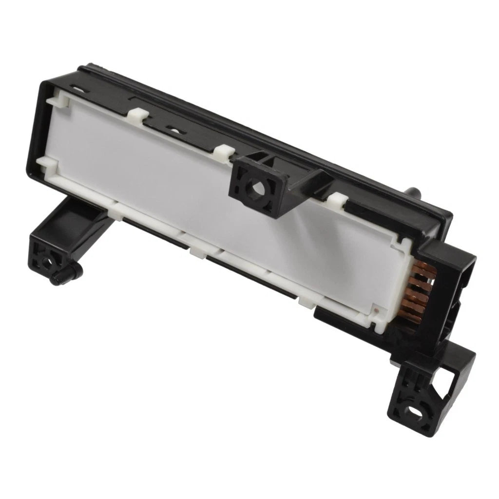 Power Seat Switch for Lexus IS250 (2009) ALX-PAU-SI-PSW140-CLB8
