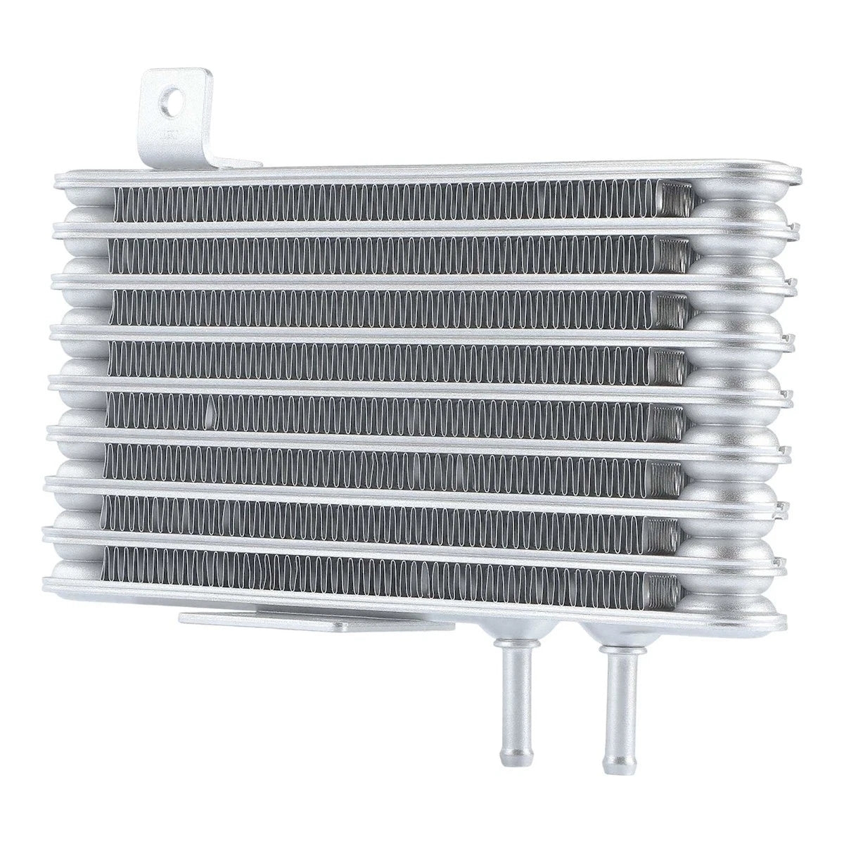 Oil Cooler for Mitsubishi Outlander Sport Lancer (2013–2015) 18032898, 2920A103