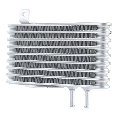 Oil Cooler for Mitsubishi Outlander Sport Lancer (2013–2015) 18032898, 2920A103