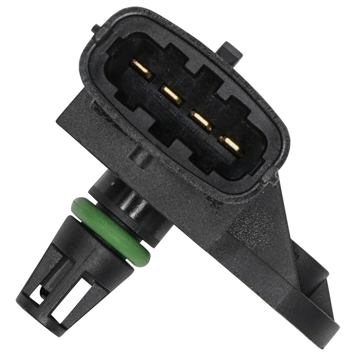Sensor-Tmap for Polaris Sportsman 450 (2016–2020) DC3305SR151RS