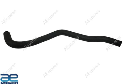 Oil Cooler Inlet Hose for Suzuki Zen 1.5L (1997–2006) 17938M71F00