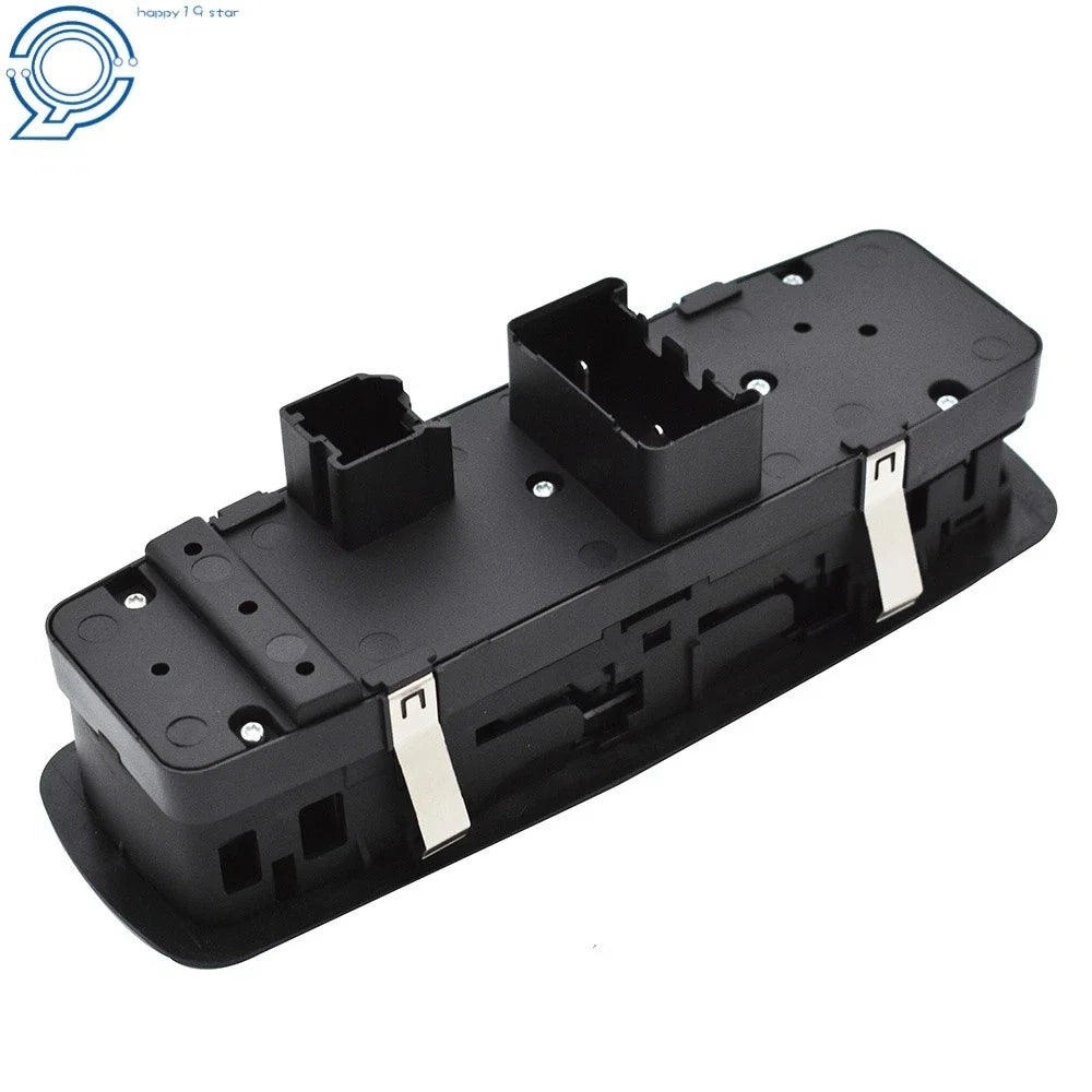 Power Window Switch for Chrysler Town & Country, Dodge Grand Caravan (2008–2009)