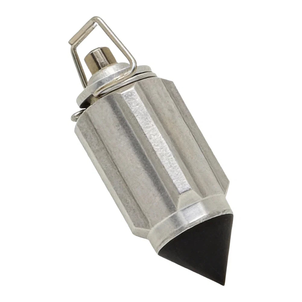 Float Needle Valve for Aftermarket Accessory (Replaces Multiple Part Numbers)