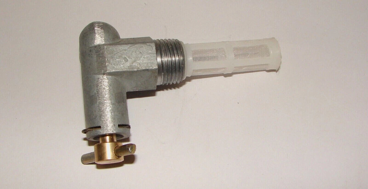 Fuel Tap for Ford 2000 3000 4000 5000 230A 2310 2300 3900 445D
