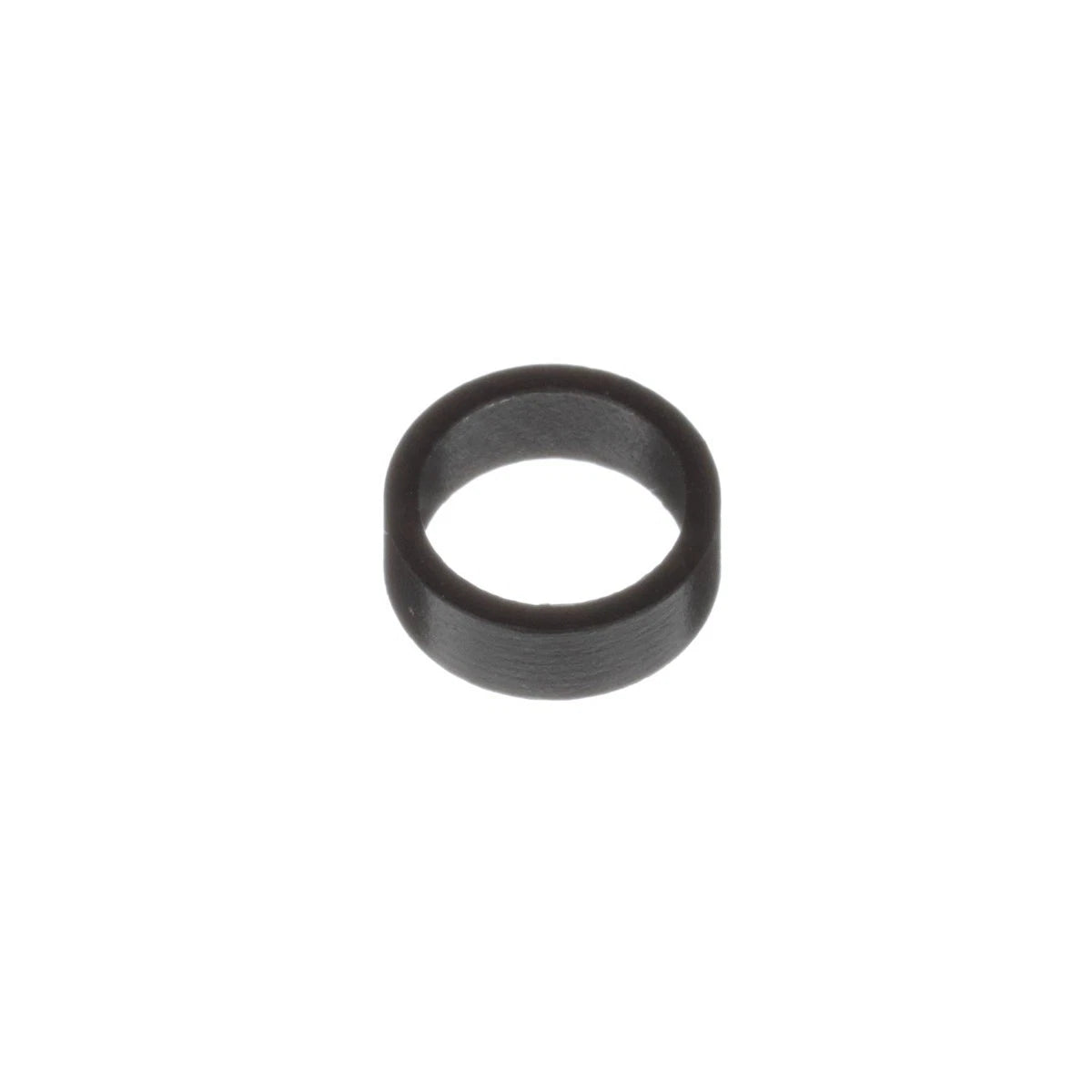 SK144 Fuel Injector Seal for BMW X5 535i (2008–2016)