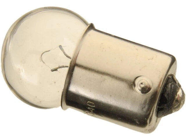 Trunk Light Bulb for Porsche 912 (1965–1969, 1976) 35411GGHF