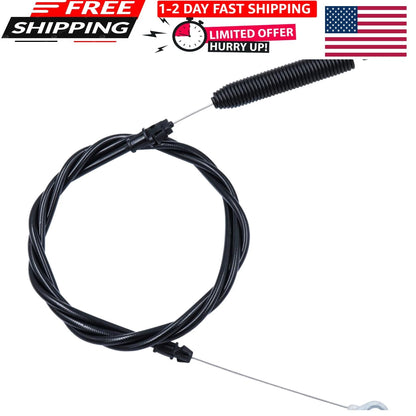 Essential Parts for Craftsmans & AYP Mowers (Optimal Performance)