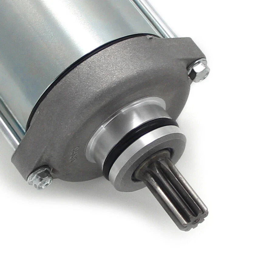 Starter for Husqvarna FC250 FE250 FE350 FE350S (2014–2023) 77240001100