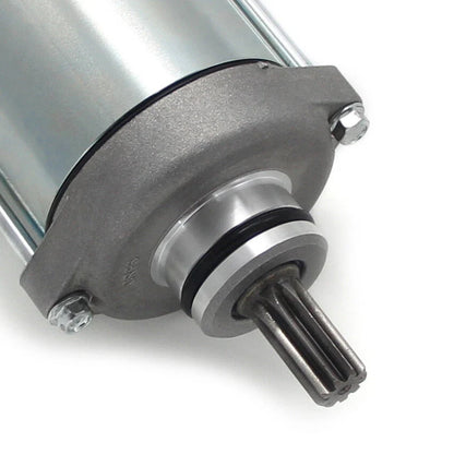 Starter for Husqvarna FC250 FE250 FE350 FE350S (2014–2023) 77240001100