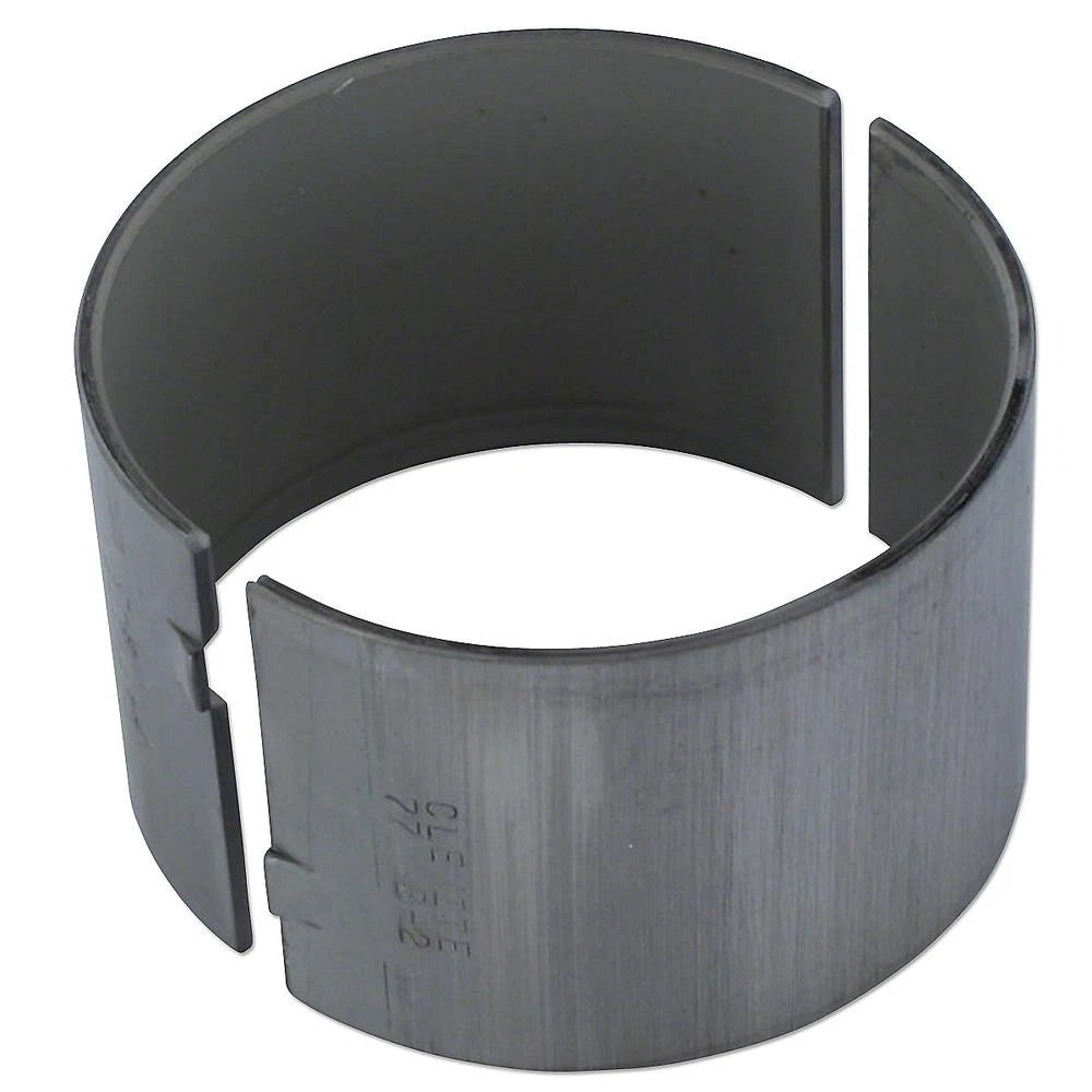 Connecting Rod Bearing for International (Late .010")