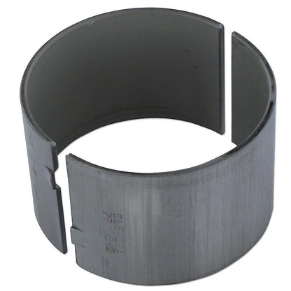 Connecting Rod Bearing for International (Late .010")