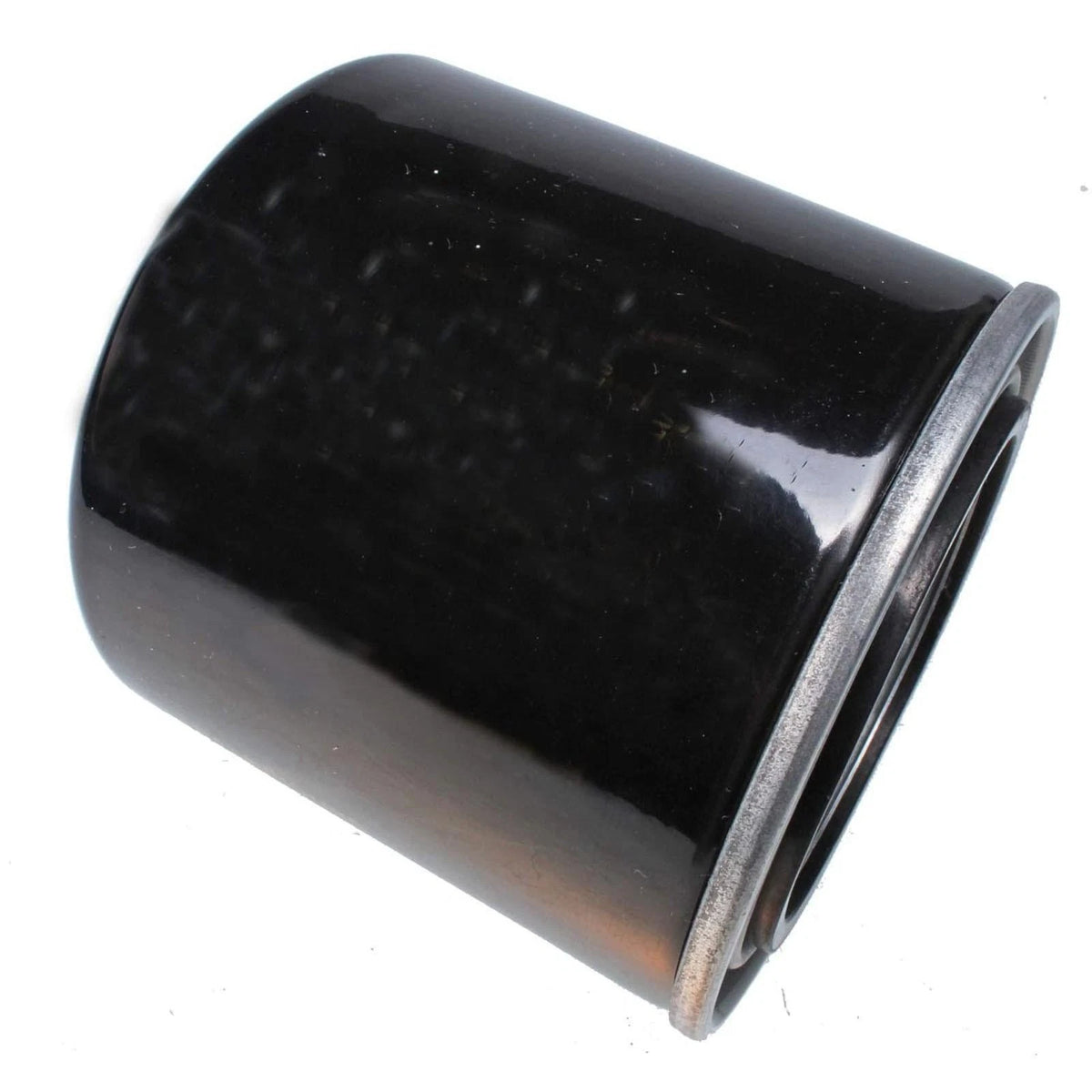 Fuel Filter Separator for Thermo King TK Tripac APU (11-9342, 119342)