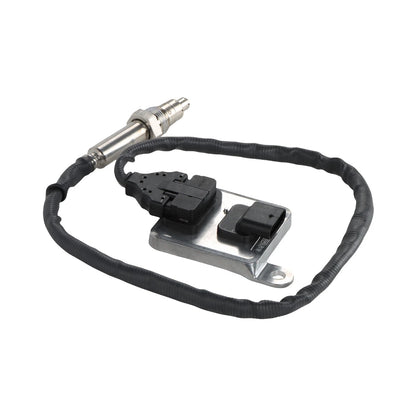 NOX Sensor for Mercedes-Benz W222 V222 X222 X253 GLC 250d Sprinter (2014–2023) A0009058411, 0009058411