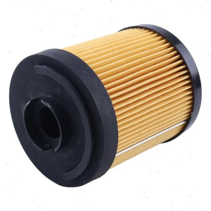 Hydraulic Filter P579932 104254-A for Skyjack SJIII 3215 3219 3220 3226 4632