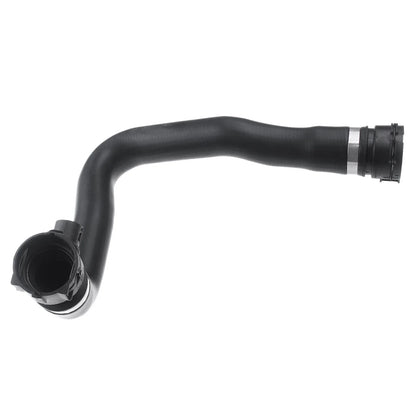 Lower Engine Radiator Coolant Hose for BMW 540i 740i 740iL Z8 (1999–2003)