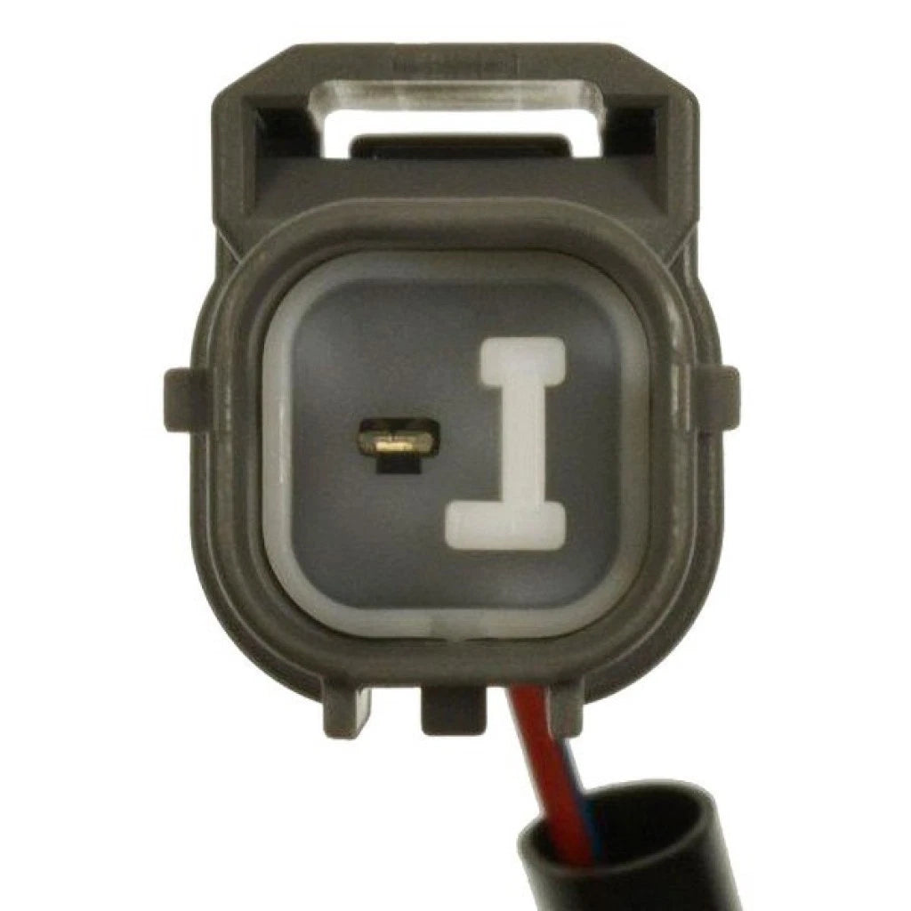 Knock Sensor Harness for Honda Odyssey (1999–2004) ALX-PAU-SI-S2480-CLA2