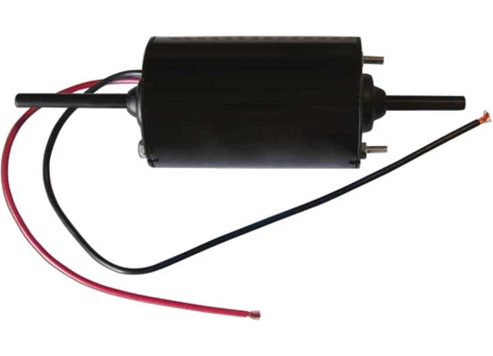Blower Motor for Suburban Furnaces SF-42 & SF-42F (233103MC)