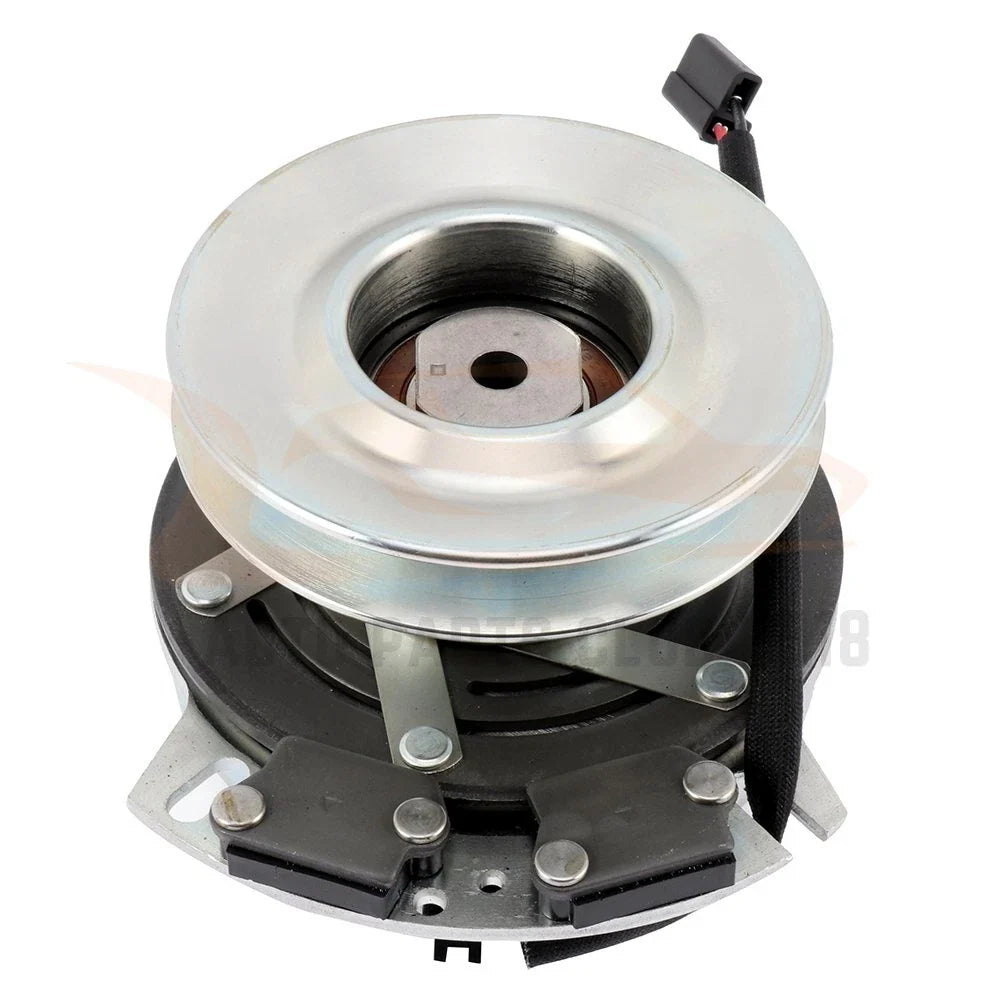 Electric PTO Clutch for Cub Cadet RZT 42 50 (MTD Craftsman) 917-04622 717-04183